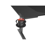 Desk Genesis NDS-2249 Black-11