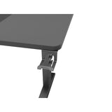 Desk Genesis NDS-2249 Black-9