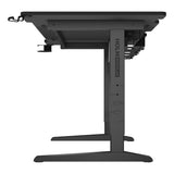 Desk Genesis NDS-2249 Black-22