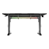 Desk Genesis NDS-2249 Black-18