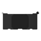 Desk Genesis NDS-2250 Black-16