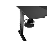 Desk Genesis NDS-2250 Black-15