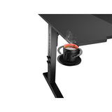 Desk Genesis NDS-2250 Black-11