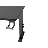 Desk Genesis NDS-2250 Black-9