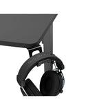 Desk Genesis NDS-2250 Black-6