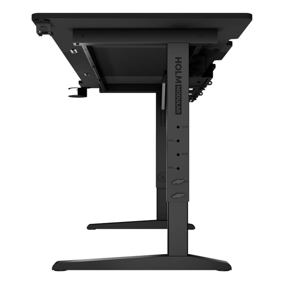Desk Genesis NDS-2250 Black-20