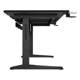Desk Genesis NDS-2250 Black-19
