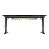Desk Genesis NDS-2250 Black-18