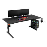 Desk Genesis NDS-2251 Black-16