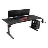 Desk Genesis NDS-2251 Black-15