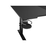 Desk Genesis NDS-2251 Black-3