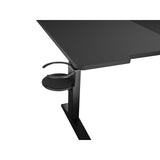 Desk Genesis NDS-2251 Black-2