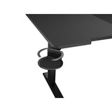 Desk Genesis NDS-2251 Black-1