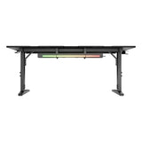 Desk Genesis NDS-2251 Black-26