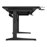 Desk Genesis NDS-2251 Black-25