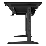 Desk Genesis NDS-2251 Black-23