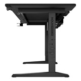 Desk Genesis NDS-2251 Black-22