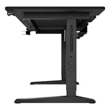 Desk Genesis NDS-2251 Black-21