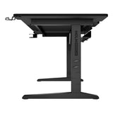 Desk Genesis NDS-2251 Black-20