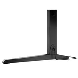 Desk Genesis NDS-2251 Black-18