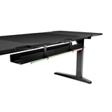 Desk Genesis NDS-2251 Black-12