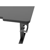 Desk Genesis NDS-2251 Black-7