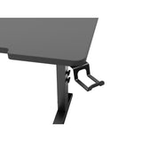 Desk Genesis NDS-2251 Black-6