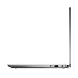 Laptop Dell N007L334013EMEA_2in1_VP 13,3" Intel Core i5-1335U 8 GB RAM 256 GB SSD-9