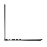 Laptop Dell N007L334013EMEA_2in1_VP 13,3" Intel Core i5-1335U 8 GB RAM 256 GB SSD-8