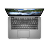 Laptop Dell N007L334013EMEA_2in1_VP 13,3" Intel Core i5-1335U 8 GB RAM 256 GB SSD-7