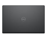 Laptop Dell Vostro 3530 15,6" Intel Core i7-1355U 16 GB RAM 512 GB SSD-2