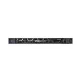 Server Dell PowerEdge R250 Xeon E-2314 16 GB RAM 2 TB-0