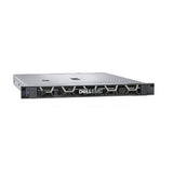 Server Dell PowerEdge R250 Xeon E-2314 16 GB RAM 2 TB-1