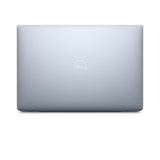 Laptop Dell 9315-1174 13,4" Intel Core i7-1250U 16 GB RAM 512 GB SSD-9