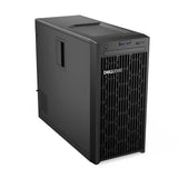 Server Dell PowerEdge T150 Xeon E-2314 16 GB RAM 2 TB-1