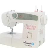 Sewing Machine Łucznik EWA II 2014-4