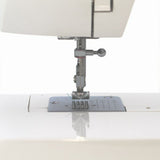 Sewing Machine Łucznik EWA II 2014-2