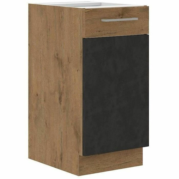 Kitchen furniture ROCK 40 x 82 cm-0