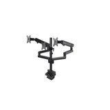 TV Mount MacLean MC-811 27"-4