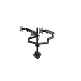 TV Mount MacLean MC-811 27"-3