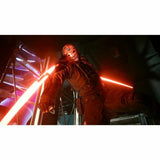 Video game for Switch CD Projekt Red CYBERPUNK 2077-1