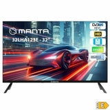 Smart TV Manta 32LHA123E 32"-9