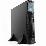 Uninterruptible Power Supply System Interactive UPS Green Cell UPS14 1800 W 3000 W-5