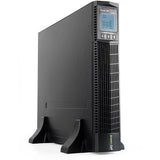 Uninterruptible Power Supply System Interactive UPS Green Cell UPS14 1800 W 3000 W-3