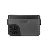 Portable Fridge Yolco KX30 CARBON Black-2