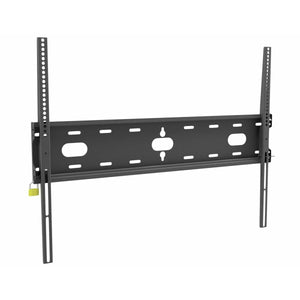 TV Mount Iiyama MD-WM8060-0