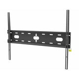 TV Mount Iiyama MD-WM8060-3