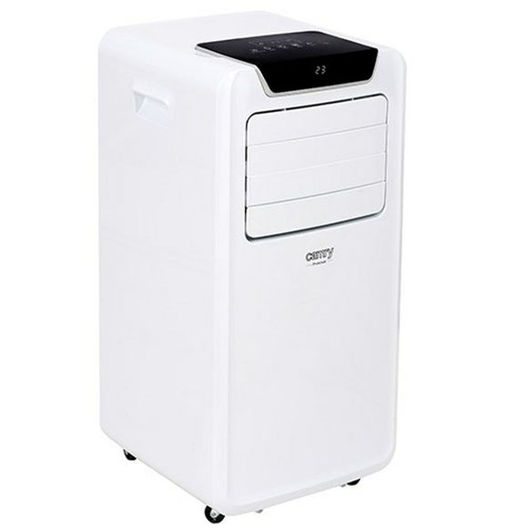 Portable Air Conditioner Adler CR 7912 White Black 2000 W-0