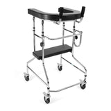 Wheeled walking frame Timago PPC069-0