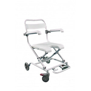 Manual wheelchair Timago FS-7962-0